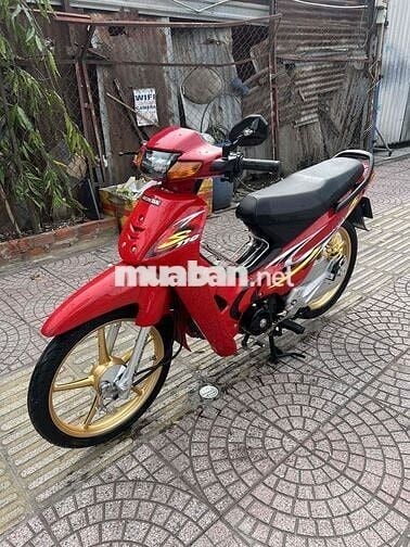 Alpha up thái dọn full new bstp bao tranh chấp