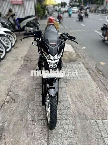 Sonic 150R 2019 Indonesia bs 59s3-13555