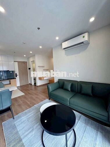 (CÓ 102) Imperia 1n+1 43m full nội thất, hướng mát mpdv 5 năm, sẵn sổ