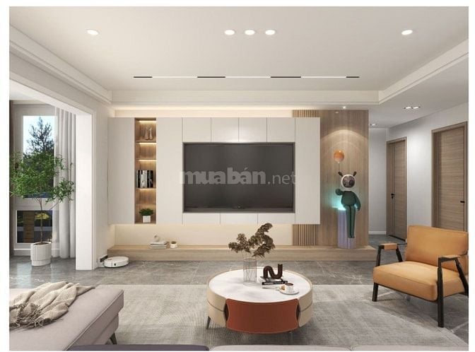 Bán nhà Mặt tiền 3T Nguyễn trọng Tuyển P8 Phú Nhuận,4.8x15,73m2 14.2 ỷ