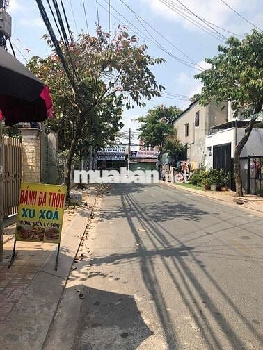 cho thuê nhà mặt tiền vừa ở vừa kinh doanh