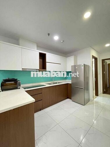 Cho thuê CH The Park Residence 2PN đầy đủ NT giá 8 triệu vào ở ngay