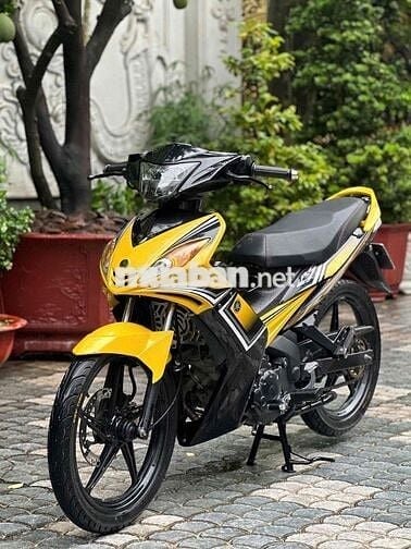 ex nhỏ 5p71 đời 2010 bstp chính chủ