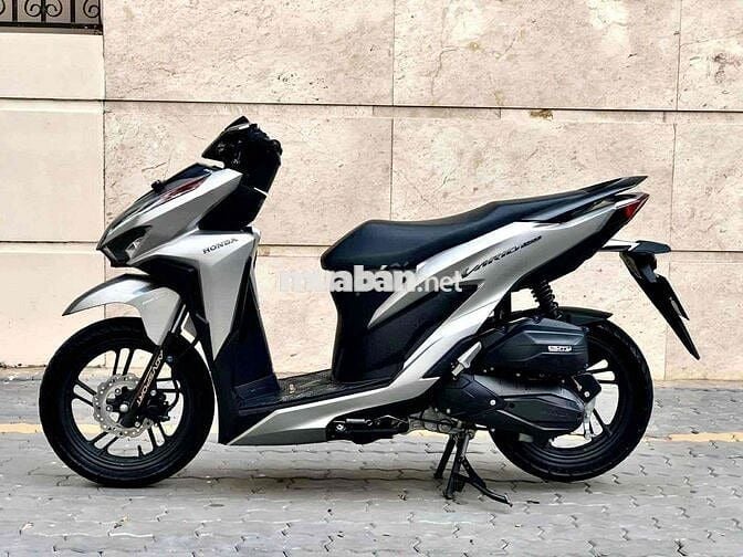 Bán xe Vario 150cc chính chủ .