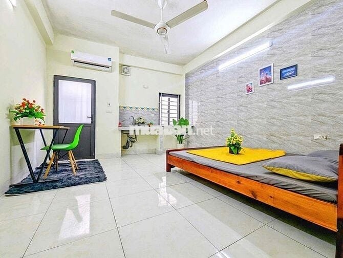 TT08 - CCMN FULL ĐỒ – MỄ TRÌ HẠ – NAM TỪ LIÊM – SẮP TRỐNG
