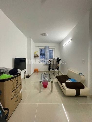 CÔ 9 KINH DOANH THUA LỖ BÁN GẤP CĂN HỘ TOPAZ ELITE -70M2 - Ở ĐƯỢC NGAY