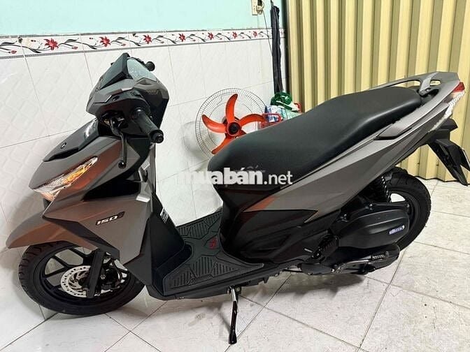 xe nguyên rin leng keng 150
