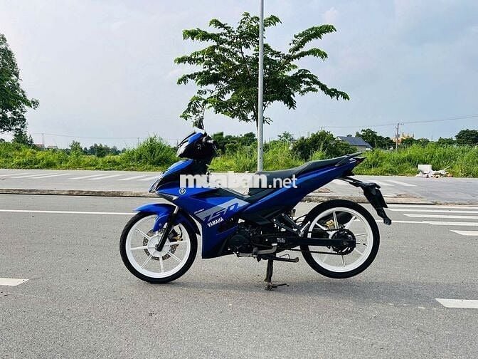 MX KING 2022