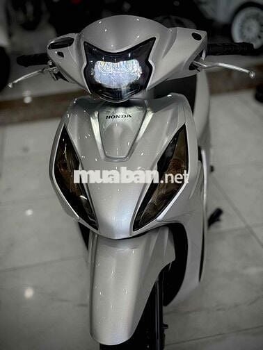 Vision 2022 Kiểng Lướt ( Hỗ trợ Trả GÓP 0 Đồng )