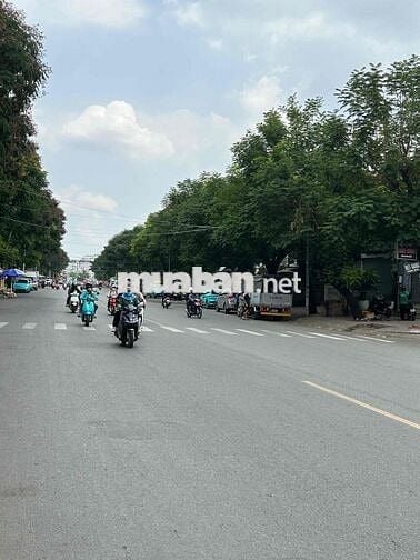 Cần cho thuê nhà mặt tiền đặng thuỳ trâm