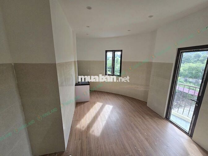 PHÒNG TRỌ CHO THUÊ HOÀ PHÁT CẨM LỆ