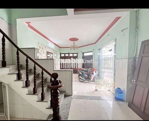 CHO THUÊ P TO ĐÙNG TẦNG TRỆT  CÓ MÁY LẠNH