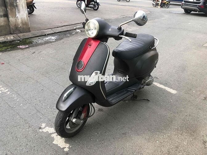 bán xe hình đẹp máy êm