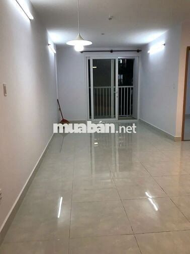[Cần bán] CH Tara 1PN 1WC/ Sẵn nội thất / Giá bán 2,900 tỷ bao hết