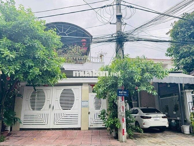 Cho thuê nhà làm văn phòng hoặc trung tâm gia sư