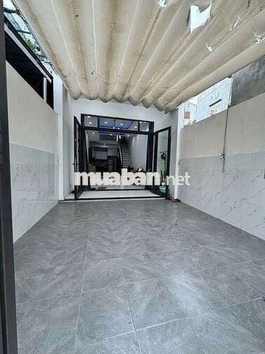 🏡 GIÁ SIÊU RẺ - CHƯA QUA ĐẦU TƯ 

NHÀ 2 TẦNG – TRUNG TÂM PHƯỜNG KHUÊ