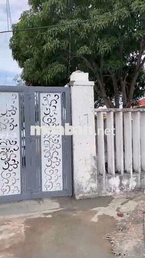 SIÊU HOT ! LÔ GÓC238M SATBIÊN AN BÀNG MTĐƯƠG LACLONGQUÂN HÔIAN GIA 9T2