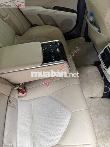 Camry 2.5Q 2022