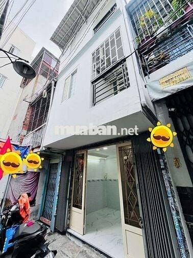 NHỈNH 2T.Y ÂU DƯƠNG LÂN DTS 37M.2 CÁCH MT 50M HIỆN HỮU KO QUY HOẠCH