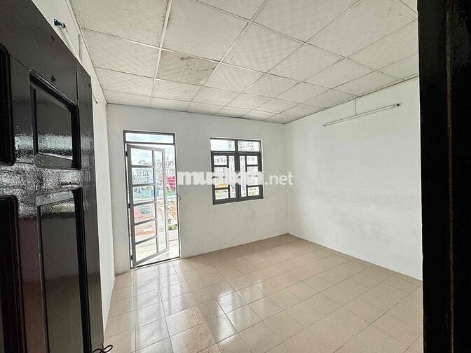 CHO NỮ THUÊ NGUYÊN TẦNG 2 CÓ 3 PHÒNG TRONG NHÀ NGUYÊN CĂN