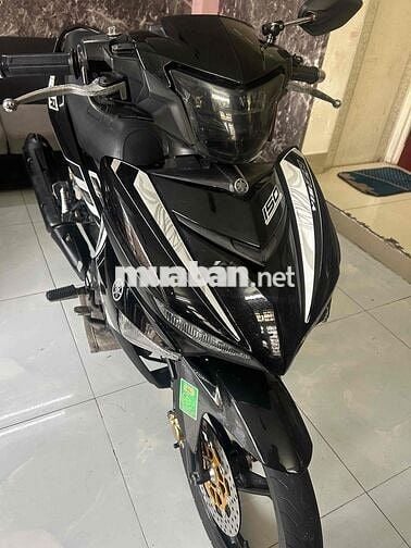 yamaha Exciter 150 kiểng xinh đẹp