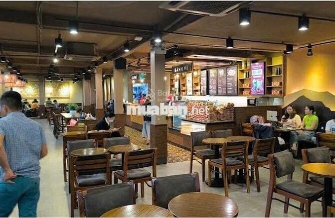 Vị trí đắc điện MT Lũy Bán Bích, không gian mở ngang 11x41m kd đa dạng