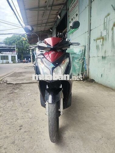 Mua xe mới nên bán xe cũ