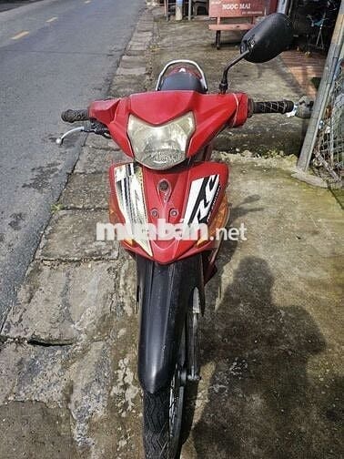 Bán xe Yamaha taurus