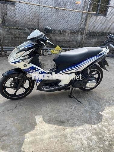 Nô 5 biển 64 máy sát thủ êm ru fun chức năng