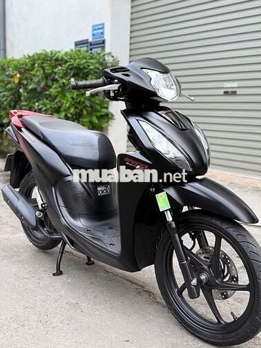 Vision 2022 bản thể thao cần bán nhanh