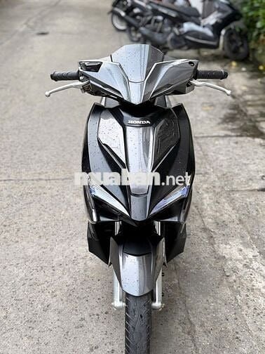 Honda Airblade 2019 khoá Smartkey chính chủ