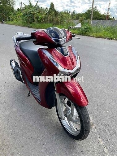 cần bán sh 125 cbs 2020 bs 66 may vip