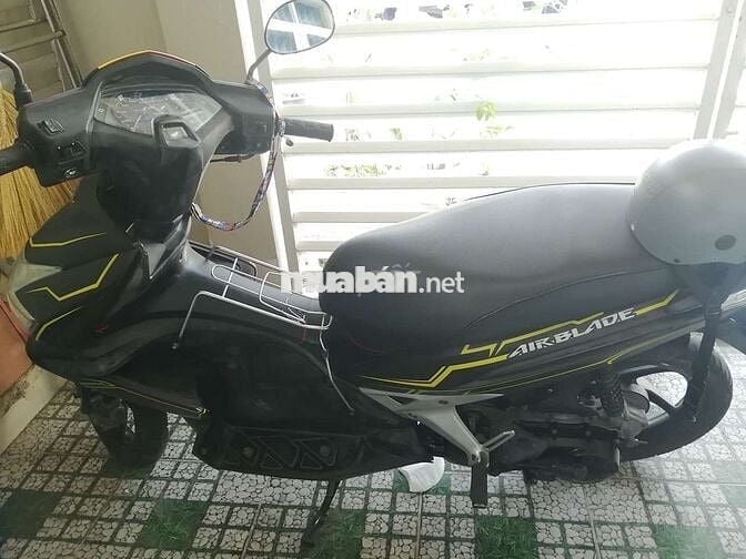xe nhà chạy máy zin giá rẻ