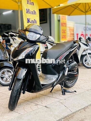 SH 150 lên ý siu đẹp áo mới khui thùng mới 100%🔥