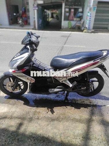 Ab Việt Nam úp thái lan biển 65 B2 máy zin êm fun