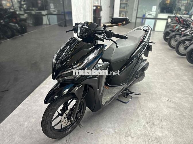 Vario 125 2020 máy zin bstp 9c (gop 0 giam cavet)