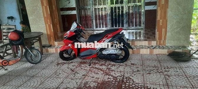 Xe chính chủ vợ đứng tên