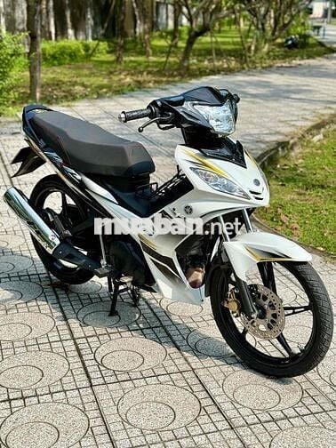 Ex 2010 1s94 Chính Chủ Đầu Nồi Zin
