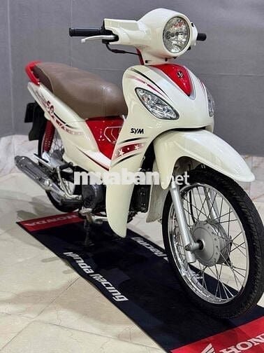 xe 50cc ( hỗ trợ trả gop )