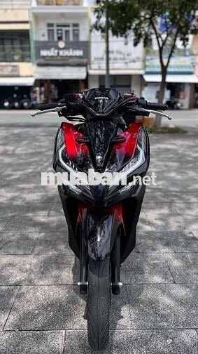 vario 150