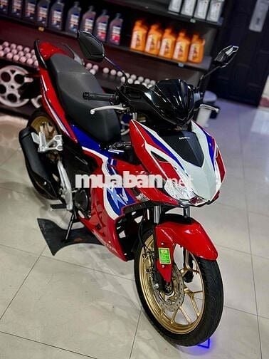 Winenr V3 2023 ABS Lướt ( Hỗ trợ Trả GÓP )