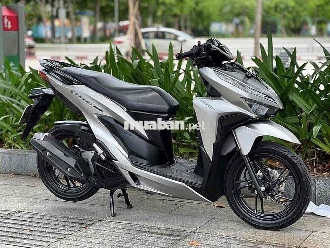 ❤️ Vario 150 đời 2020 bstp chính chủ hỗ trợ góp
