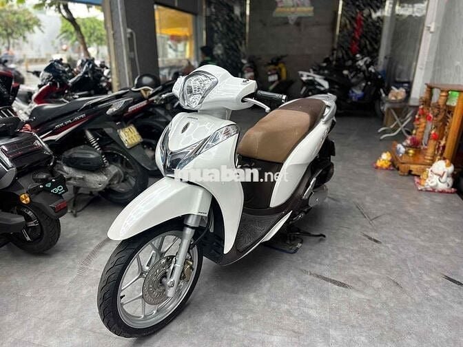 Shmode2019 Abs máy zin chính chủ(gop 0 giam cavet)