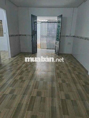 NHÀ 1PN SÁT ĐH NTT- CHỢ VƯỜN LÀI CHO THUÊ