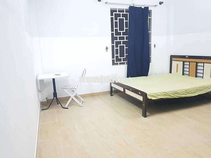 CĂN RẺ ĐỦ NỘI THẤT GẦN ETOWN,  BÀU CÁT, ĐH VĂN HIẾN, CÔNG THƯƠNG.