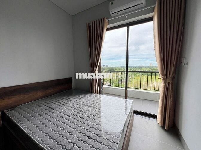 CHO THUÊ CĂN HỘ MỚI 100% KHU VỰC HÒA HẢI - NGŨ HÀNH SƠN, ĐÀ NẴNG