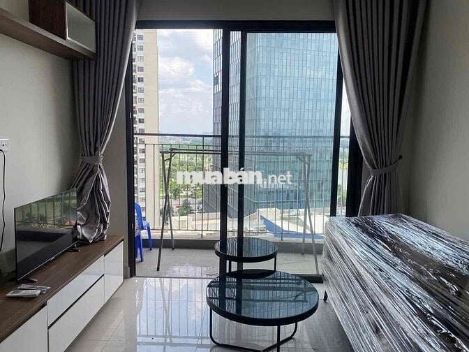 CHO THUÊ 2N1VS FULL ĐỒ CHỈ 7Tr TẠI VHOP