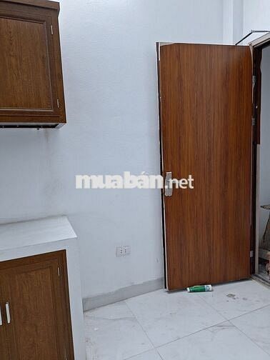 Căn hộ mini + 25-28m2 + Hà Trì Hà Đông