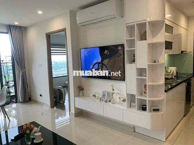 EM CẦN CHO THUÊ 2N2VS FULL ĐỒ CHỈ 8TR TẠI VHOP