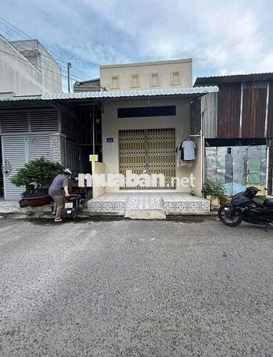 Loa Loa CƠHộiChủcần bánnhanh Dãytrọ Ngay BàĐiểm 920trSổ Hồng rieng